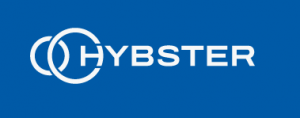 Hybster