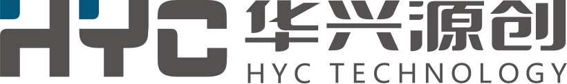 HYC USA