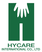 Hycare International