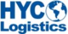 HYC Logistics