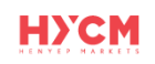 HYCM