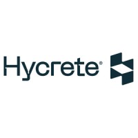 Hycrete