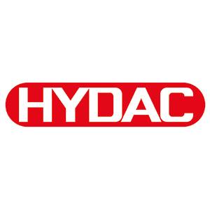 HYDAC INTERNATIONAL