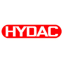 HYDAC SRL