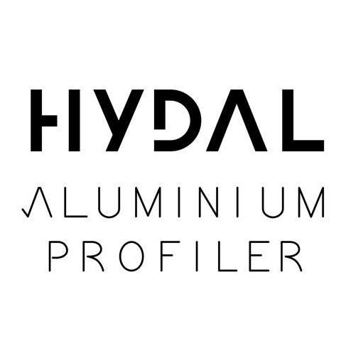 Hydal Aluminium Profiler Ab