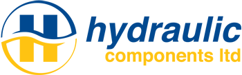 Hydraulic Components