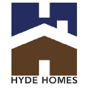 Hyde Homes