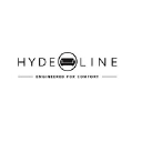 Hydeline Furniture