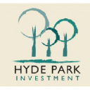 HYDE PARK INVESTMENT