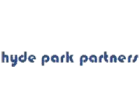 Hyde Park Partners