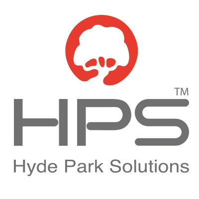 Hyde Park Solutions