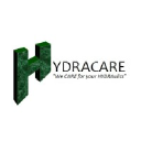 Hydracare Pty Ltd.