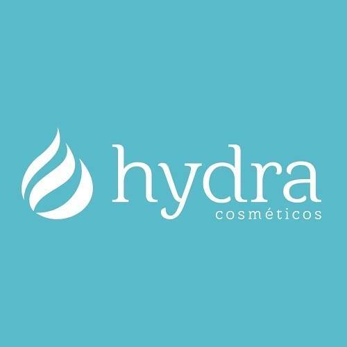 Hydra Cosmeticos