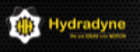 Hydradyne