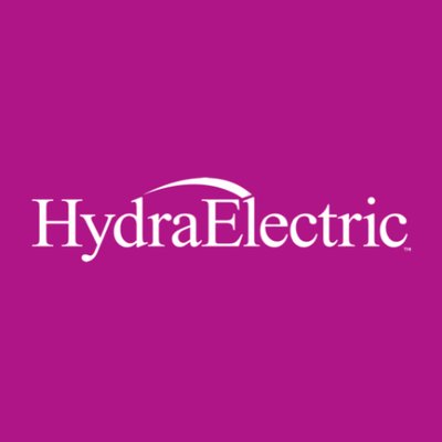 Hydra-Electric