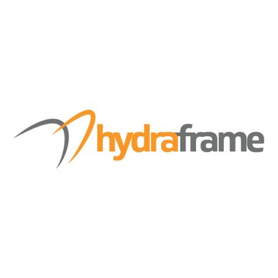 Hydra Frame