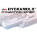 Hydramold SRL