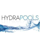 Hydra Pools