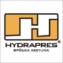 Hydrapres