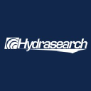 Hydrasearch