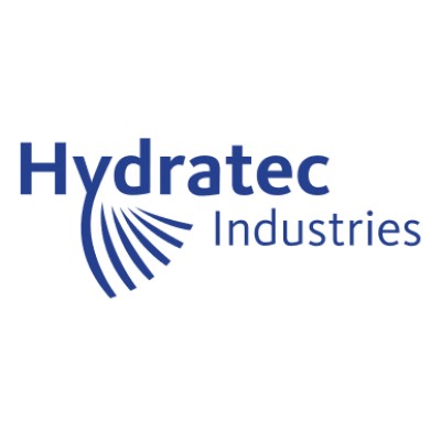 Hydratec Industries