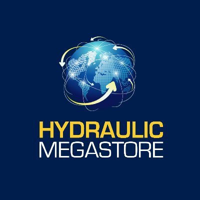 Hydraulic Megastore