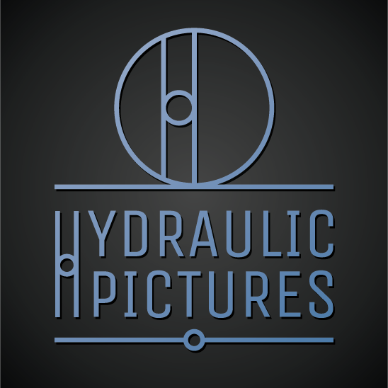 Hydraulic Pictures