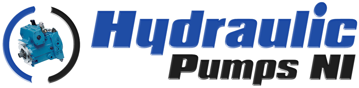 Hydraulic Pumps NI