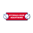 Hydraulique Aquitaine