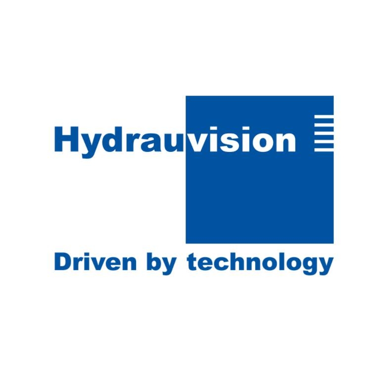 Hydrauvision