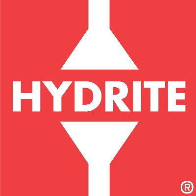 Hydrite Chemical