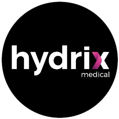 Hydrix