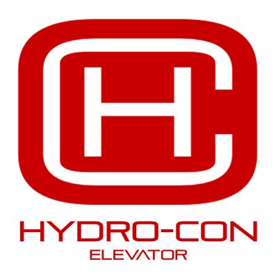 Hydro-Con