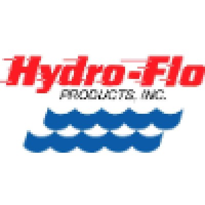 Hydro-Flo Products