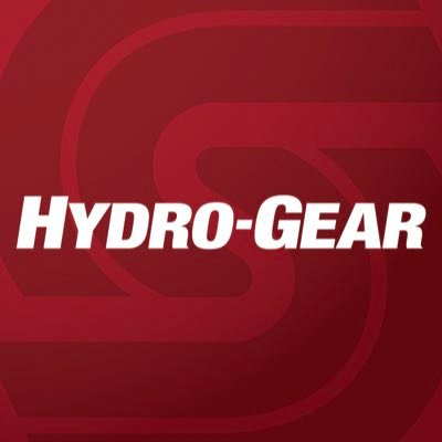 Hydro-Gear