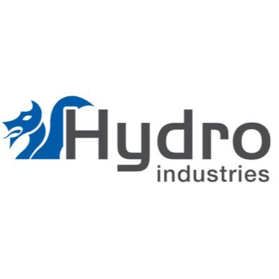 Hydro Industries