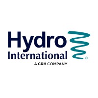 Hydro International