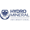 Hydro Mineral International