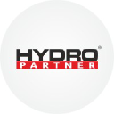 Hydro Partner