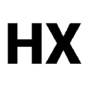 Hydro-X profile photo