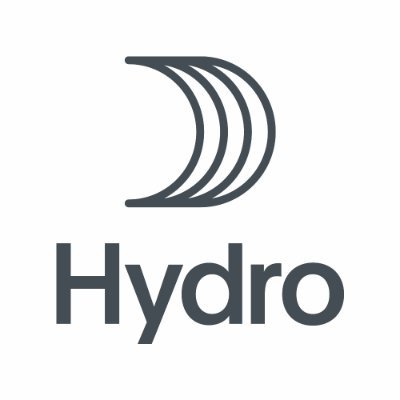 Hydro