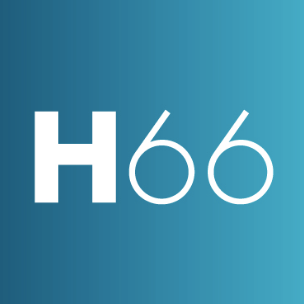 Hydro66 Holdings