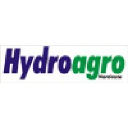 Hydroagro Irrigação Ltda