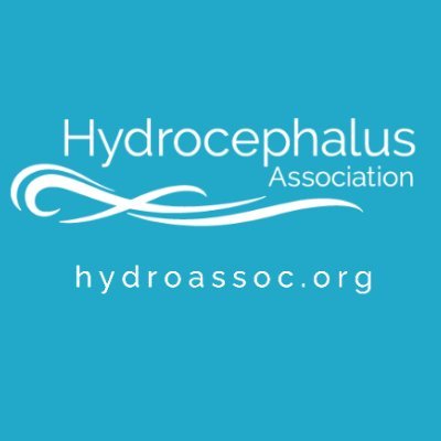 Hydrocephalus Association