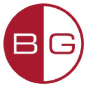 BG-Graspointner