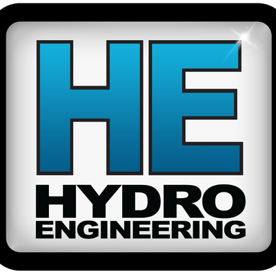 Hydro Engineering