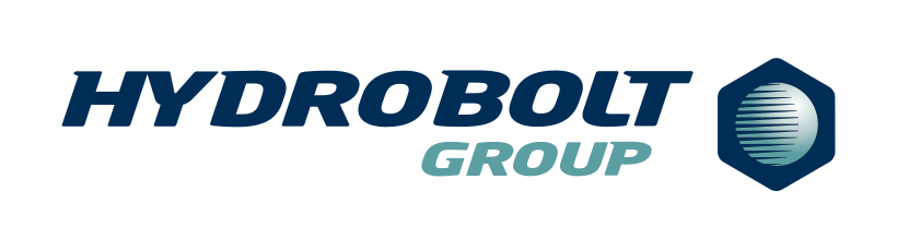 Hydrobolt Group Holdings