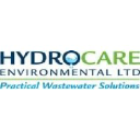 Hydrocare Environmental Ltd