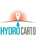 Hydro Carto