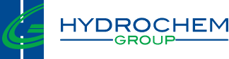 HydroChem